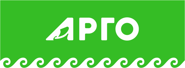 АРГО