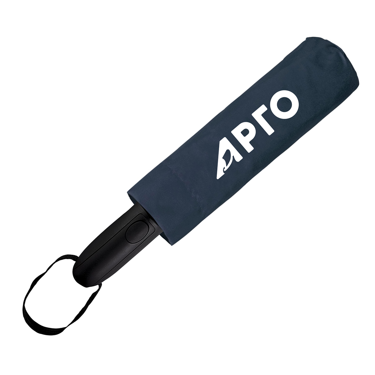 Зонт АРГО 