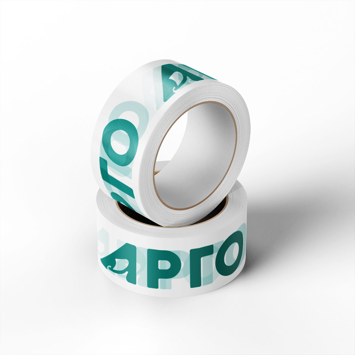 Скотч АРГО 